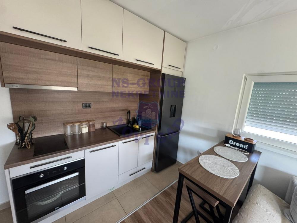 Slika 8 - DVOIPOSOBAN 87.550e PRILIKA - KOMPLET NAMESTEN